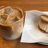 b.coffee - 