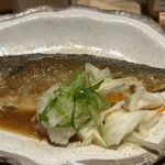 玄米食堂 あえん - 料理写真: