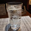 チャイニーズキッチン 岩ちゃん