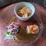葡萄屋 - 