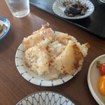 和わ笑 - 