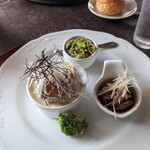 葡萄屋 - 