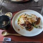 葡萄屋 - 