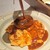 yellow - 料理写真:
