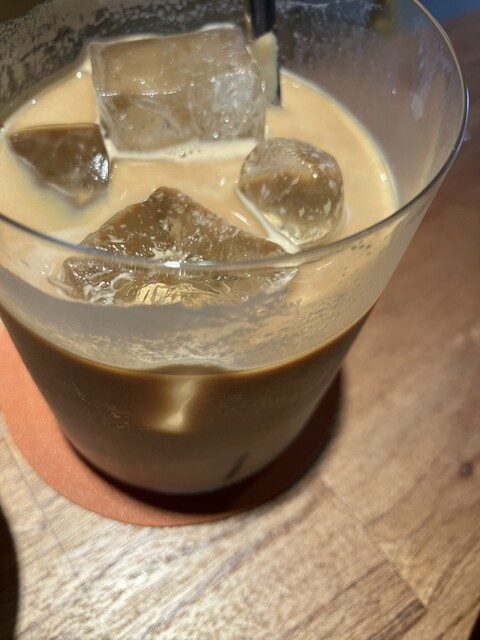 arvo coffee - 池ノ上/カフェ | 食べログ