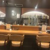 炭火やきとり ごまめ泉 - 