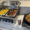 ホテルアストンプラザ広島 - 料理写真:朝食会場2