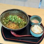 武蔵坊 - 