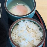武蔵坊 - 