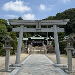 武蔵坊 - 