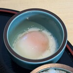 武蔵坊 - 