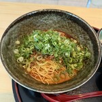 武蔵坊 - 