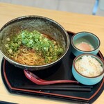 武蔵坊 - 