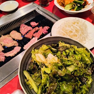千里_1