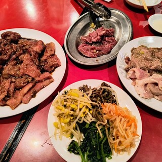 千里_0