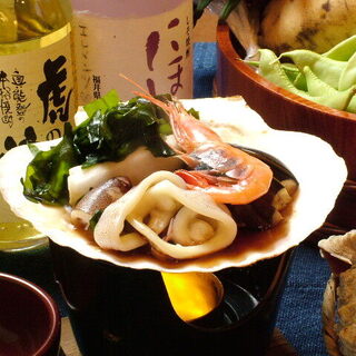 金沢の味 福梅_2