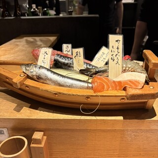 口コミ一覧 : すみ劇場 むさし坐 - 天神南/居酒屋 [食べログ]