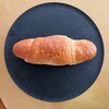 リヨン モアール - 料理写真:
