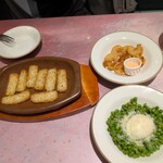 サイゼリヤ - 