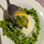 サイゼリヤ - 