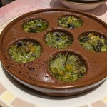 サイゼリヤ - 