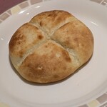 サイゼリヤ - 
