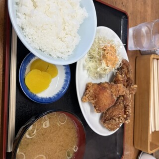 むら上食堂_0