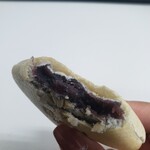 白玉屋榮壽 - 