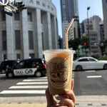 北浜レトロ - 