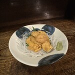 373419819 - 生ウニ