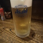 373419774 - 生中
