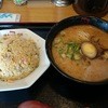 味千ラーメン 浜岡店