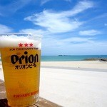 花唄 - THE OKINAWA