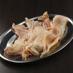 炭火焼肉 ホルモン やまと - 