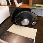 アルマカン - お薦めの曲を試聴することができる