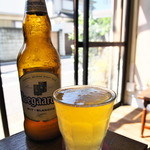 アルマカン - ヒューガルデン