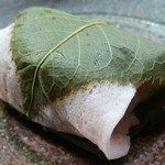 有喜堂 北口支店