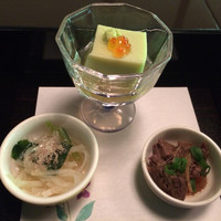 石焼料理 木春堂 - 
