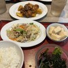 豊科食堂 - 