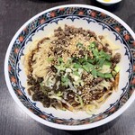 月季花 - 