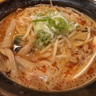 味八_0