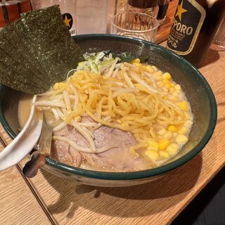 味八_1