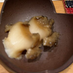 亀七寿司 - 