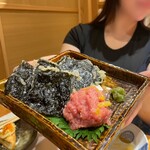 金市朗 - 