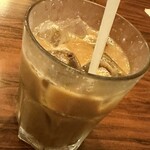 コンパル - 