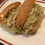 コンパル - 