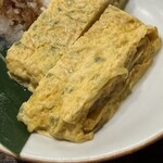 庵JUJU - 