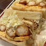 コンパル - 