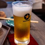 虎視眈々 - 