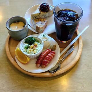アロマオブコナ_0